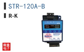 STR-120A-B ͼƬ